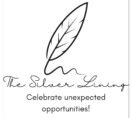 writer logo