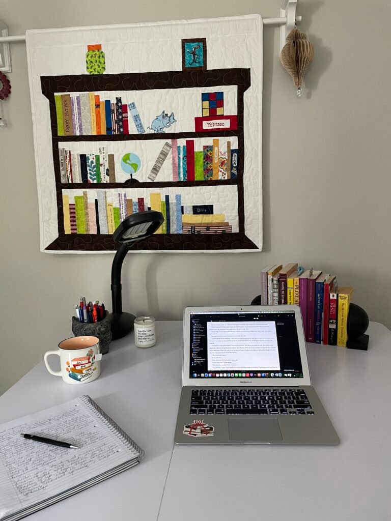 desk3