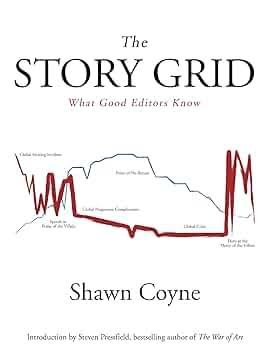 grid