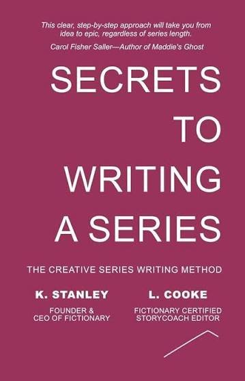 series