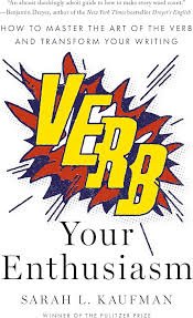 verb