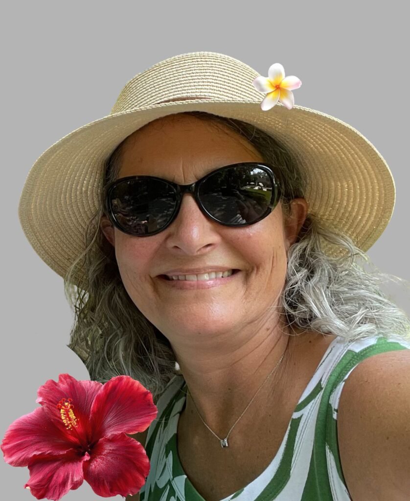 website pic